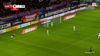 Golul controversat marca de Dawa în FCSB - FC Botosani Foto captura ecran Prima Sport  (7).jpeg