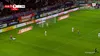 Golul controversat marca de Dawa în FCSB - FC Botosani Foto captura ecran Prima Sport  (8).jpeg