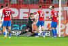 FCSB - FC Botoșani Foto Raed Krishan - GOLAZO.ro .jpg