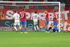 FCSB - FC Botoșani Foto Raed Krishan - GOLAZO.ro.jpg