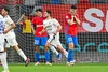 FCSB - FC Botoșani Foto Raed Krishan - GOLAZO.ro .jpg
