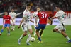 FCSB - FC Botoșani FOTO Raed Krishan - GOLAZO.ro .jpg