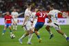 FCSB - FC Botoșani FOTO Raed Krishan - GOLAZO.ro.jpg