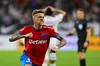FCSB - FC Botoșani FOTO Raed Krishan - GOLAZO.ro.jpg
