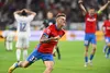 FCSB - FC Botoșani FOTO Raed Krishan - GOLAZO.ro .jpg