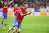 FCSB - FC Botoșani FOTO Raed Krishan - GOLAZO.ro .jpg