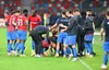 FCSB - FC Botoșani FOTO Raed Krishan - GOLAZO.ro .jpg