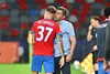 FCSB - FC Botoșani FOTO Raed Krishan - GOLAZO.ro .jpg