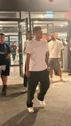 Florinel Coman, prezent la FCSB - FC Botoșani  (3).jpeg