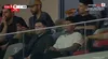 Florinel Coman, prezent la FCSB - FC Botoșani  (4).jpeg