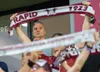Rapid - U Craiova Foto Raed Krishan - GOLAZO.ro.jpg