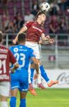 Rapid - U Craiova Foto Raed Krishan - GOLAZO.ro.jpg
