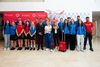 Evenimentul COSR - AnimaWings, dedicat parteneriatului pentru Team Romania. Foto Raed Krishan  GOLAZO (45).jpg