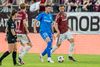 Rapid - U Craiova Foto Raed Krishan - GOLAZO.ro.jpg