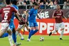 Rapid - U Craiova Foto Raed Krishan - GOLAZO.ro .jpg