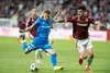 Rapid - U Craiova Foto Raed Krishan - GOLAZO.ro .jpg