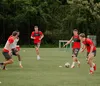 Dinamo antrenament inainte de barajul cu FCSB FOTO FB Dinamo (1).jpg