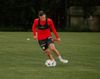 Dinamo antrenament inainte de barajul cu FCSB FOTO FB Dinamo (2).jpg