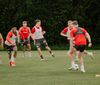Dinamo antrenament inainte de barajul cu FCSB FOTO FB Dinamo (7).jpg