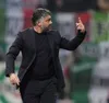 Gattuso și-a găsit repede un club după despărțirea de federația italiană. Foto: Imago