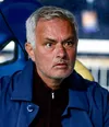 Jose Mourinho se va despărți după doar nouă luni de Benfica. Foto: Imago