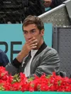 Raul a fost unul dintre cei mai mari jucători ai istoriei lui Real Madrid. Foto: Imago
