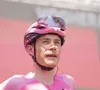 Jonas Vingegaard, omul în roz la Il Giro 2026. Foto: Imago