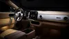 Așa arată Ferrari Luce, primul model electric al constructorului italian (foto: ferrari.com)