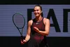 Aryna Sabalenka (FOTO: IMAGO)