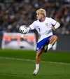 Diego Luna, 22 de ani, 18 selecții, 4 goluri, 4 assisturi, nu a fost păstrat în lotul SUA de Mondial. Foto: Imago