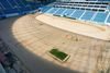 U Craiova, gazonul de pe stadionul Ion Oblemenco va fi schimbat complet (1).jpg