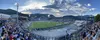 Stadio Giuseppe Sinigaglia FOTO Wikipedia