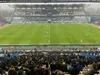 Mapei Stadium FOTO Wikipedia