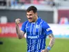 Jovan Markovic FOTO Sport Pictures
