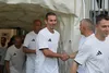 UEFAntasticii, meci aniversar pe stadionul Arcul de Triumf. FOTO GOLAZO (1).jpeg