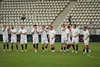 UEFAntasticii, meci aniversar pe stadionul Arcul de Triumf. FOTO GOLAZO (19).jpeg