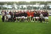 UEFAntasticii, meci aniversar de pe stadionul Arcul de Triumf. FOTO GOLAZO (2).jpeg
