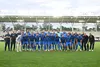 UEFAntasticii, meci aniversar de pe stadionul Arcul de Triumf. FOTO GOLAZO (2).jpeg