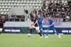 UEFAntasticii, meci aniversar de pe stadionul Arcul de Triumf. FOTO GOLAZO (1).jpeg