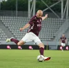 UEFAntasticii, meci aniversar de pe stadionul Arcul de Triumf. FOTO GOLAZO (4).jpeg