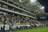UEFAntasticii, meci aniversar de pe stadionul Arcul de Triumf. FOTO GOLAZO (3).jpeg