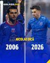 UEFAntasticii, atunci și acum Steaua - Rapid, după 20 de ani (3).jpeg