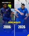UEFAntasticii, atunci și acum Steaua - Rapid, după 20 de ani (4).jpeg
