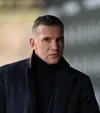 Shevchenko este președintele federației ucrainene de fotbal din ianuarie 2024. Foto: Imago