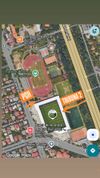 Dinamo - FCSB    LIVE de la 20:30,  în finala barajului pentru Conference League » Miză uriașă pentru cele două rivale