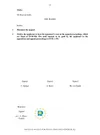 Decizia EUIPO