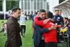 Dinamo - FCSB FOTO Raed Krishan - GOLAZO.ro .jpeg