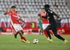 Dinamo - FCSB FOTO Raed Krishan - GOLAZO.ro .jpeg