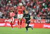 Dinamo - FCSB FOTO Raed Krishan - GOLAZO.ro .jpeg