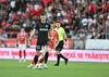 Dinamo - FCSB FOTO Raed Krishan - GOLAZO.ro .jpeg